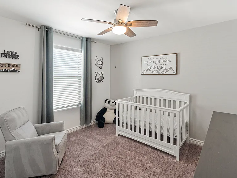 14435 W El Cortez Pl — Photo 31