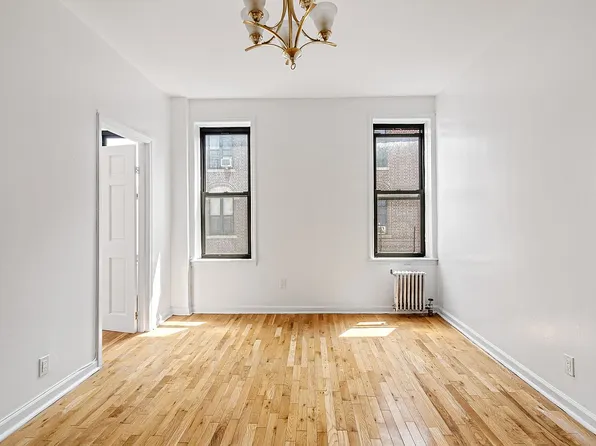 578 Ralph Ave APT C2, Brooklyn, NY 11233