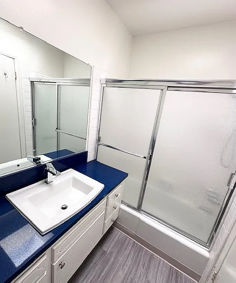 428 N Hayworth Ave #305 — Photo 11