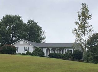 850 Wall Cir, Chesnee, SC 29323