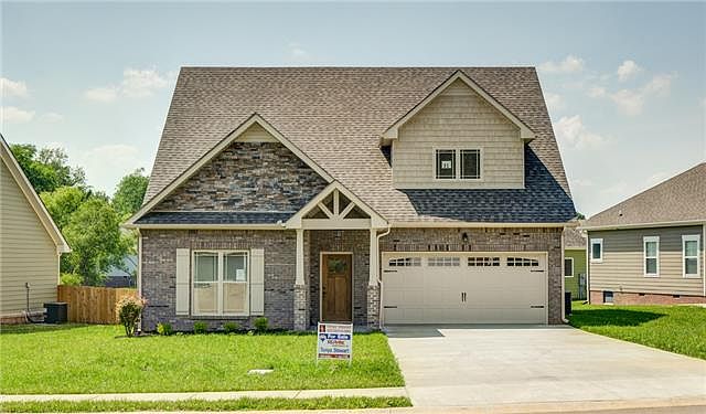 1st image of 31 Somerset Lot 31