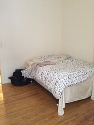 Rented by Landmark Resources