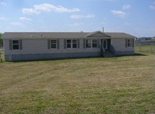 6949 Fm 2622, Ponder, TX 76259
