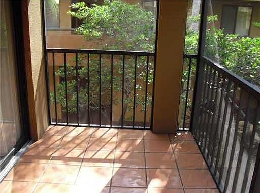 5th image of 15485 N Miami Lakeway 201- #201