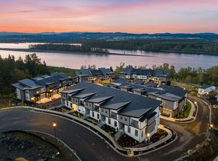 19813 SE Ascension Loop #23, Camas, WA 98607