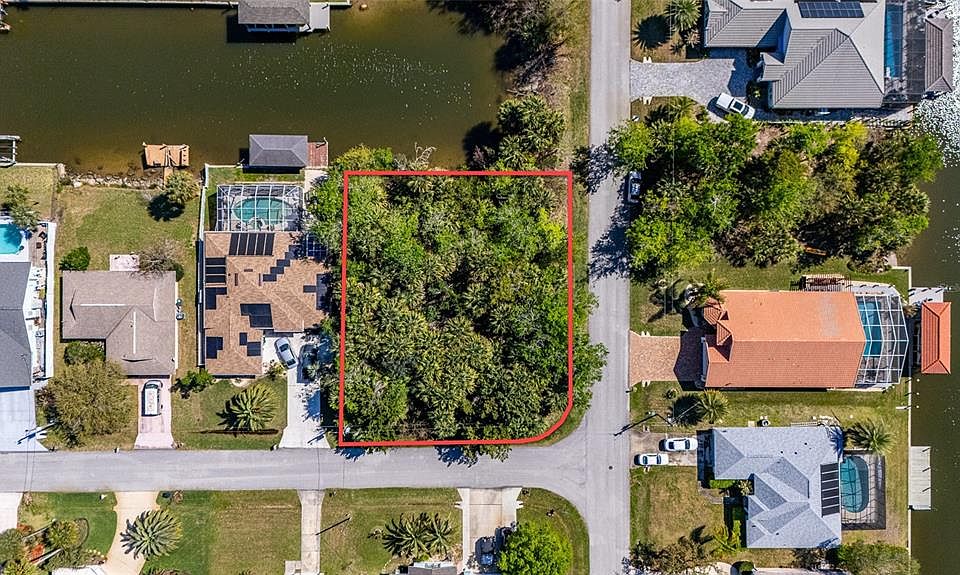 1st image of 2 COCONUT COURT LOT 1
