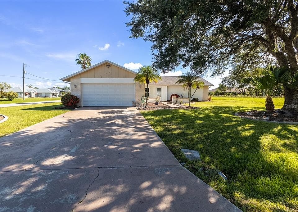 1st image of 25781 Aysen Dr