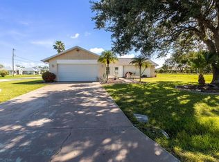 25781 Aysen Dr, Port Charlotte, FL 33983