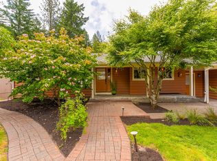2634 SW Boundary St, Portland, OR 97239