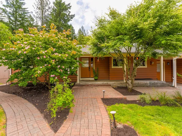 2634 SW Boundary St, Portland, OR 97239