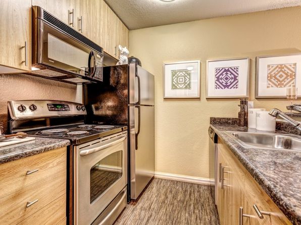 11733 NE 131st Pl #E-05