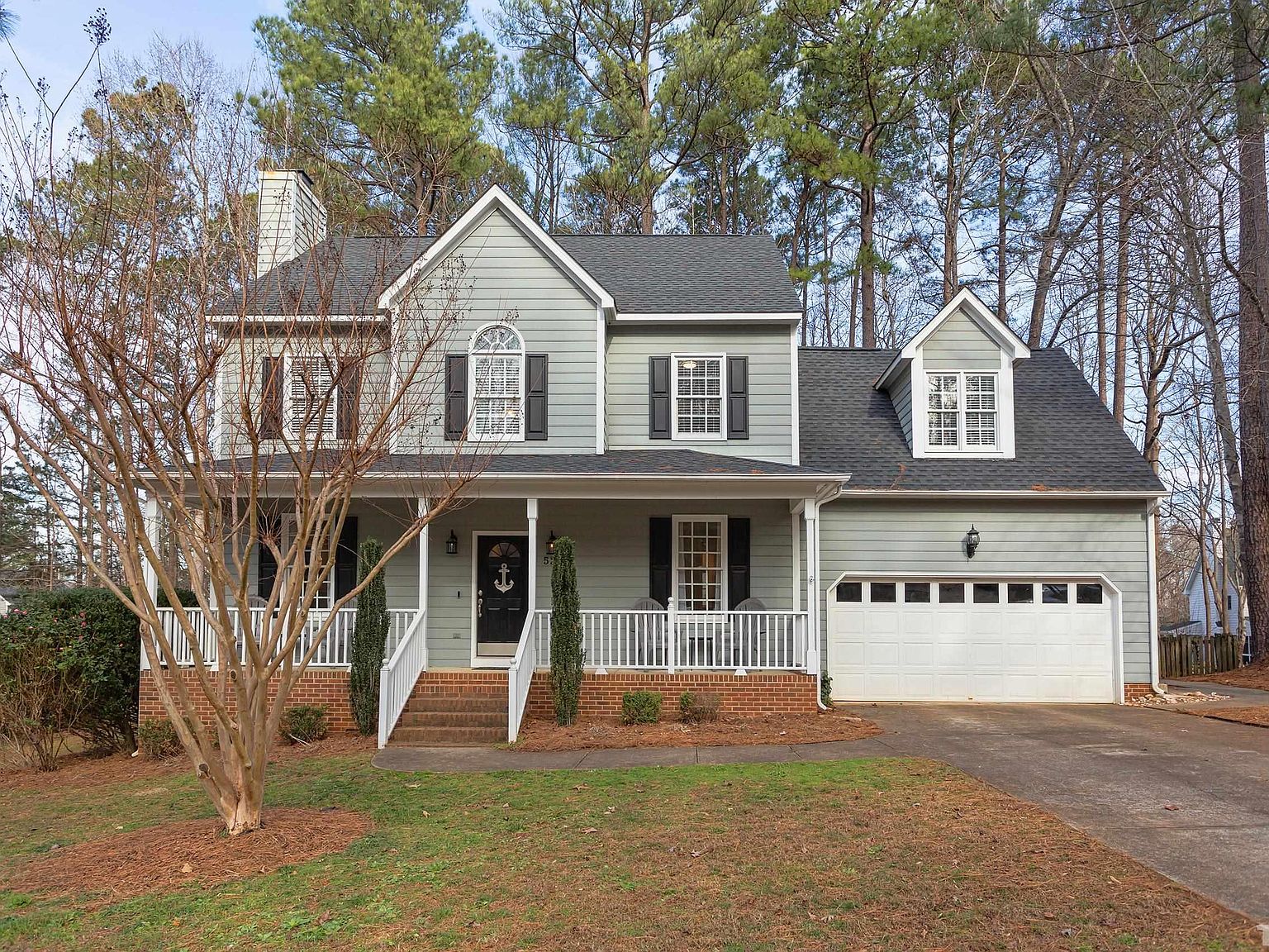 528 Cayman Ave, Holly Springs, NC 27540 | Zillow