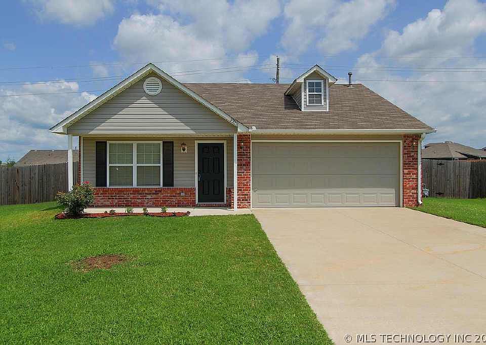 1st image of 25571 E 91st Pl