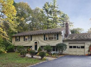 344 Main St, Hanover, MA 02339