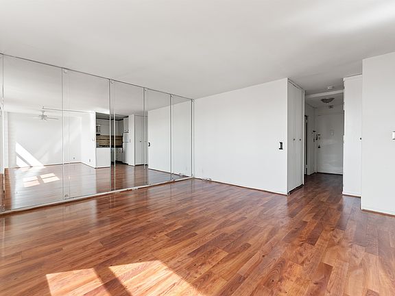 5th image of 7100 Blvd East APT 14M