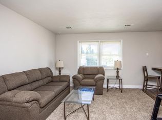 Maplewood, Davenport, IA 52806
