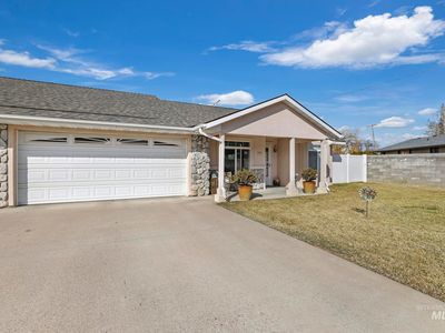 558 Spencer Cir, Burley, ID, 83318