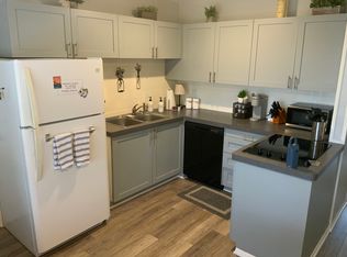 5332 Balcones Dr, Austin, TX 78731