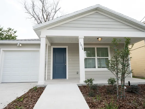 1014 Randall St, Orlando, FL 32805