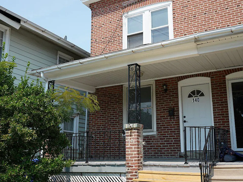 140 S Keswick Ave
