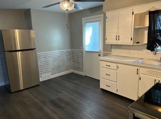 259 E Avondale Ave, Youngstown, OH 44507