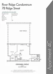 Rented by Kian Realty