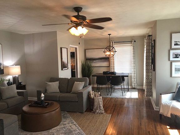 4th image of 519 Warwick Dr