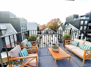 3415 Farragut Rd #4F, Brooklyn, NY 11210