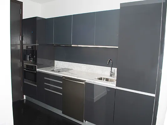 Rented by Sotheby's International Realty | media 26