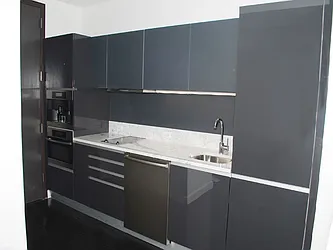 Rented by Sotheby's International Realty