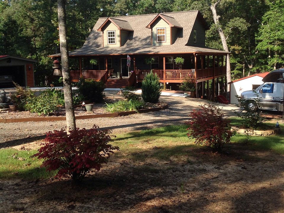 Beautiful Home