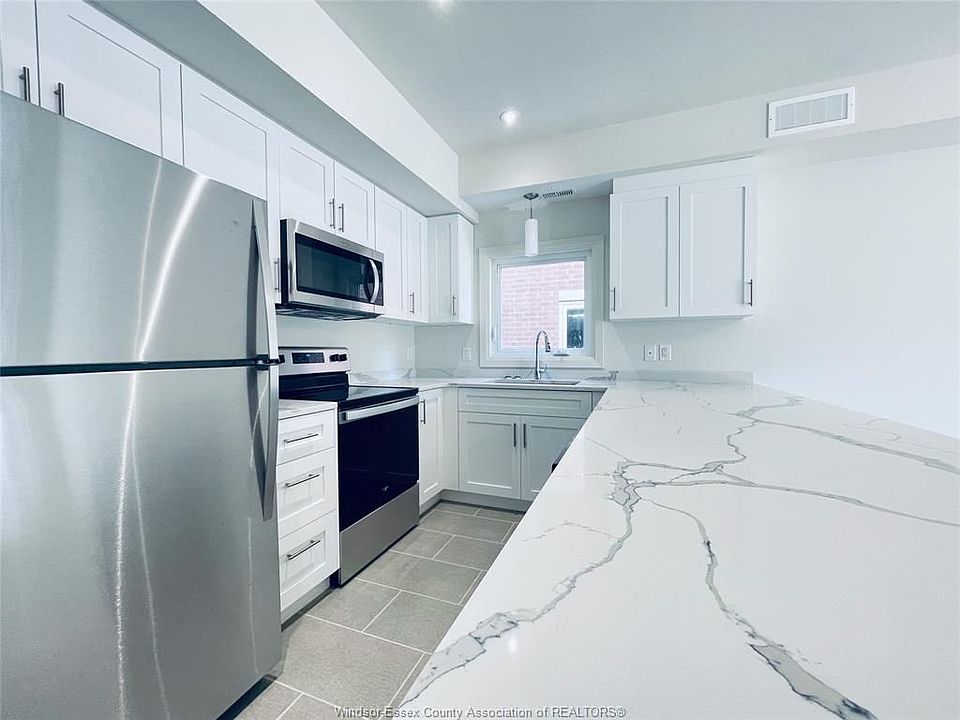 1st image of 233 Watson Ave #203