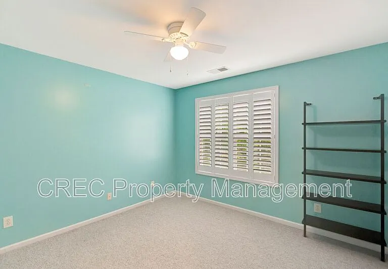 115 Tattingstone Way — Photo 23