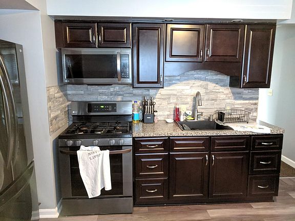Kitchen - 3