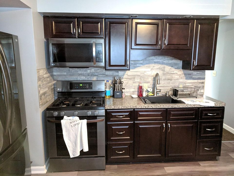 Kitchen - 3