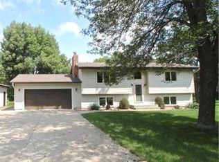 20740 70th Ave N, Hamel, MN 55340