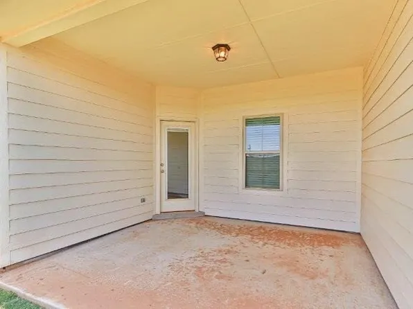 11802 Evanston Ave, Lubbock, TX 79424