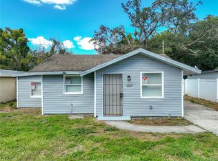 1329 30th St, Orlando, FL 32805