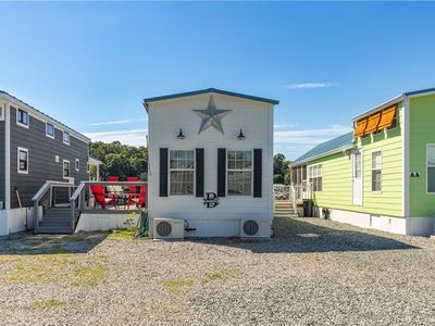 164 Old Indian Trl #Z, Lexington, NC, 27292