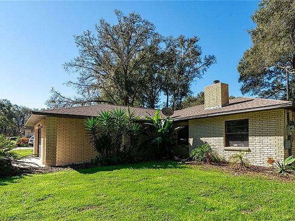 3rd image of 11837 Orange Ct