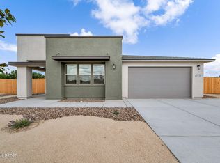 8621 Crandell Dr LOT N6, Reno, NV 89506