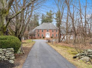 10 Boylston St, Shrewsbury, MA 01545