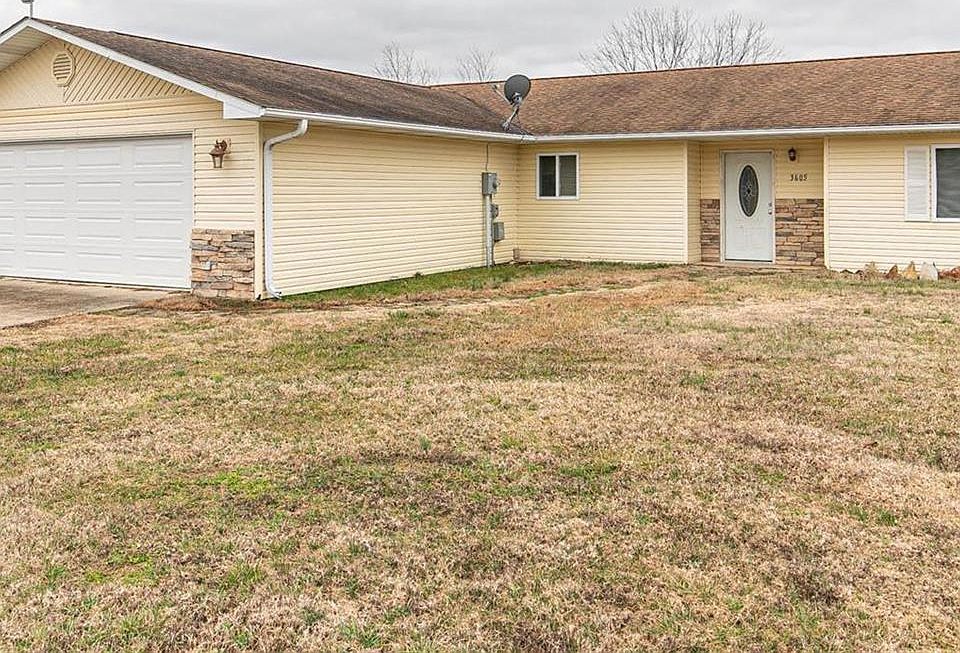 1st image of 3605 Palmtree Dr