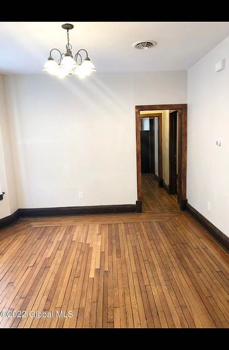1st image of (Undisclosed Address)