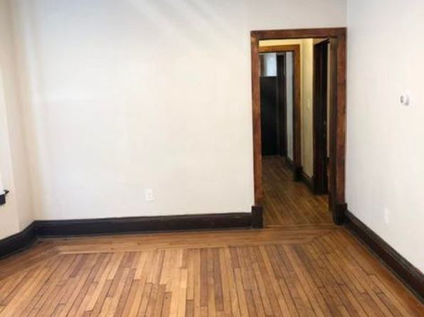 (undisclosed Address)