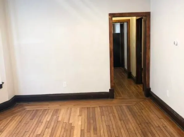 (undisclosed Address), Albany, NY 12208