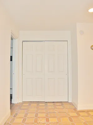 Rented by City Connections Realty | media 30