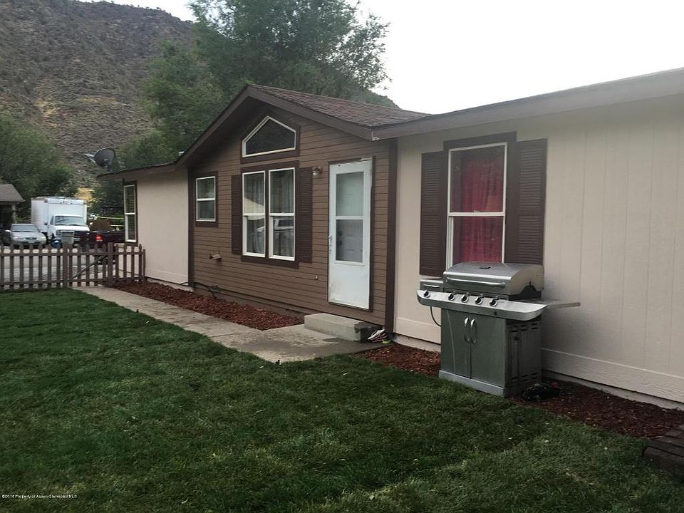 2nd image of 742 Burning Mountain Ave