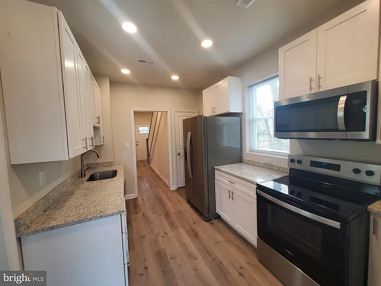3508 Shepherd St — Photo 4