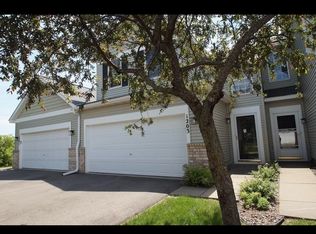 1203 Timber Way, Stillwater, MN 55082